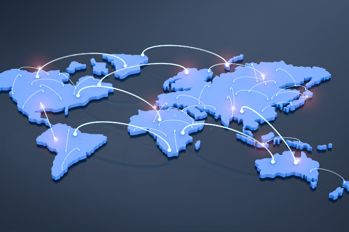 Network