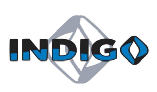 INDIGO GEMILANG INDONESIA